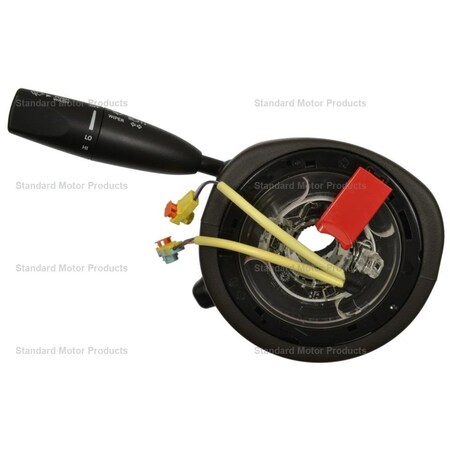 Standard Ignition Multi-Function Switch, Cbs-2159 CBS-2159